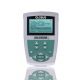 MAGNUM L GLOBUS cod. G3947 160 Gauss - 1 canal - prog. 8-1 solénoïde flexible, rétro-éclairé