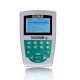 MAGNUM XL (SOL. SOFT) GLOBUS cod. G4279 400 Gauss - 2 canaux - progr. 26-2 solénoïdes SOFT