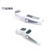 MEDISOUND 922 GLOBUS cod. Thérapie par ultrasons G1502