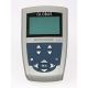 MEDISOUND 2 PRO GLOBUS cod. Thérapie par ultrasons G1038