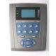 Cod de MEDISOUND 1000 GLOBUS. G1031