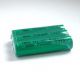 Kit 3 piles AAA GLOBUS cod. G0620