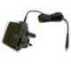 CHARGEUR. Pour 4 CH UK GLOBUS cod G0762