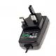Alimentation Globus G1000UK cod. G0921