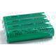Kit 4 piles AA GLOBUS cod G0946