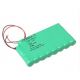 Batterie G3000 GLOBUS cod. G1127