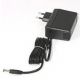 G3000 Globus alimentation cod. G1384