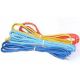 Kit de câbles GLOBUS 4 canaux cod G1839