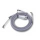 Connecteur universel universel GLOBUS cod. G3226