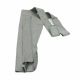 Bracelet GLOBUS PressCare cod G4270