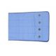 Fesses de bande abdominale pour la morue PressCare GLOBUS. G4272