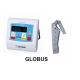 PressCare G200-1B GLOBUS cod. G4265 1 bracelet