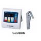 Bracelet PressCare G300-4 1 Globus cod. G4269 Pressothérapie