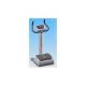 Plateforme WAVE 100 GLOBUS cod. G1111