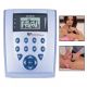 RF CLINIC BODY GLOBUS cod. G1507 Radio fréquence pour les traitements cutanés