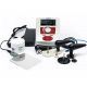 Fréquence radio RF Beauty 6000 MED GLOBUS cod. G4332