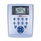 RF CLINIC PRO Cod Globus. G1506 RADIOFREQUENCE PROFESSIONNELLE pour traitements de la peau et de la cellulite - 30 programmes - Programmable - 2 pièces à main