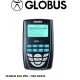 Électrostimulateur SAIL PRO Globus cod. G4232 260 progr. programmes spécifiques de voile, fitness et beauté, g-pulse, drainage séquentiel, action now, mcr, iontophorèse, rehab.