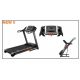 Tapis roulant GLOBUS GL-TR-860 cod. G4290