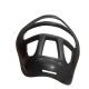 Griglia in policarbonato per Casco Boxe TOORX BOT-15