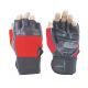 Professionelle Fitnesshandschuhe BESCOMO VFTW001