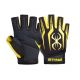 Fusion Trainingshandschuhe Größe M Farbe Fluo Yellow DIAMOND cod. S13F-G052