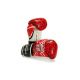 Boxhandschuhe BLACKSTORM GOTHIC rot SPHINX art. BOS SGR5 24