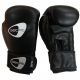 Gants de boxe Clima Cool 10 Oz GetFit GF736