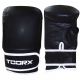 Guanti da sacco JAGUAR in ecopelle Taglia L/XL TORRX BOT-007