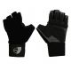 Gants d'haltérophilie Taille XS GetFit GF739