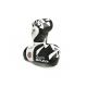VIPER FXX TIGER SPHINX Boxhandschuhe Art.-Nr. BOS SGR2 34