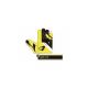 Gant de gardien de but Senior Taille 11 GetFit GFS107