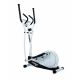 Hammer Crosstech CT5 Elliptical