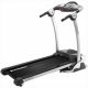 Tapis roulant Life Runner LR12