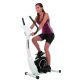 Vélo Hammer Cardio T1