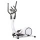 Marteau elliptique Crosstech XTR