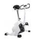 Hammer Heimtrainer Cardio XT5 Ergometer