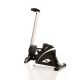 Rameur HAMMER ROWER COBRA XT
