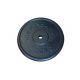 Disque de poids en fonte Trou 20 Kg 25 mm