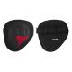 Gants CROSSFIT Professional Palm Grips High Power Grip cod. PHP 43913 en dessous du coût