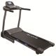 Tapis roulant Get Fit 670