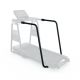Accessoire Citta pour tapis roulant Citta Main courante allongée TT5.0 LH B Horizon Fitness