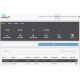 Accessoire Citta pour connectivité du module WiFi sur tapis roulant ViewFit TT5.0 WIFI Horizon Fitness