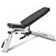 Banc ADONIS HORIZON FITNESS