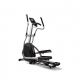 Ellipsentrainer ANDES 7i HORIZON FITNESS