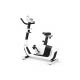 COMFORT 3 Horizon Fitness Heimtrainer