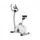 Vélo d'appartement PAROS HORIZON FITNESS