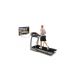 Accessoire pour tapis roulant PASSPORT PACKB HORIZON FITNESS