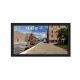 Accessoire pour tapis roulant Passport Pack A Horizon Fitness