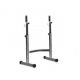 Hantelablage RACK ADONIS HORIZON FITNESS